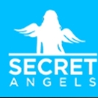 secretangels59