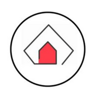 Housingmantra