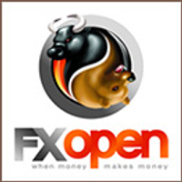 fxtrading