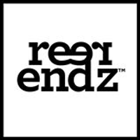 Reerendz