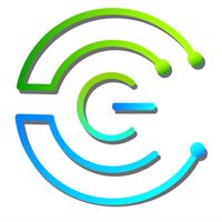 ConnectoBG