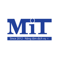 dichvubaotri