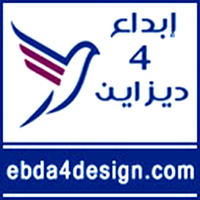 ebda4design