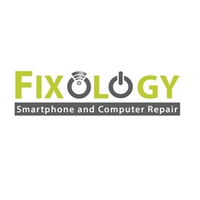 electronicrepair