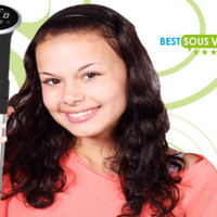 bestsousvidebrands