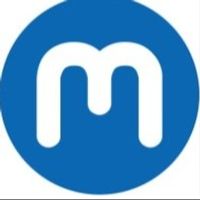 moobila345