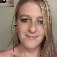 Marlene564654