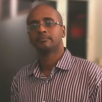 mo.almalik