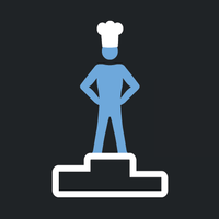 foodbuddy