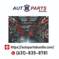 autopartsbundle