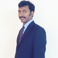 nareshroy