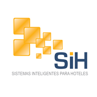 sihotelesmx