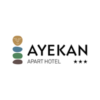 Ayekan-apart-hotel