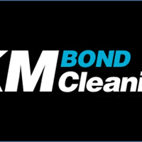Kmbondcleaning
