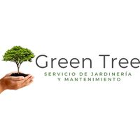 greentreemx