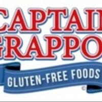 captaingrappo