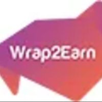 wrap2earn