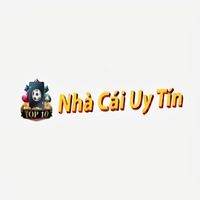 ncuytinberlin