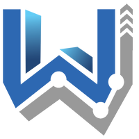 WEEBYNETWORK