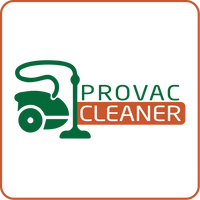 ProVacCleaner