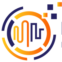 digitalanalyses