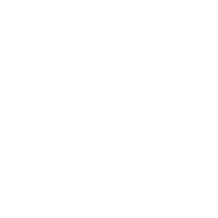 flitlance