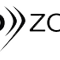 LimoZone