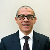 GBRBDA