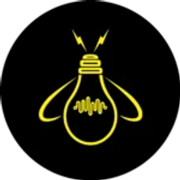 jagmaglights