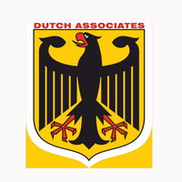 DutchAssociates
