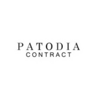 Patodia_Contract