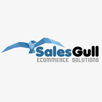 salesgull