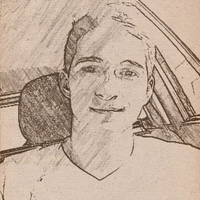aQz