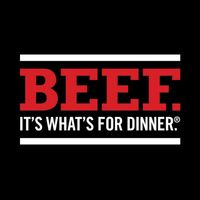 BeefRoastRecipe