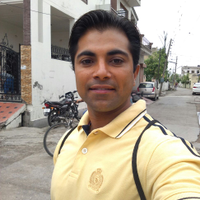 Dikshitaryal