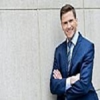 LarsJensen1