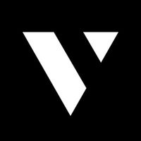 Virjesh