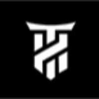 TruHoodUK
