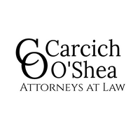 Carcich_OShea