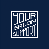 yoursalonsupport