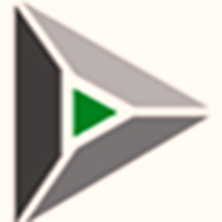 Rightway_Creative_Group
