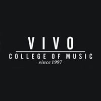Vivocollege