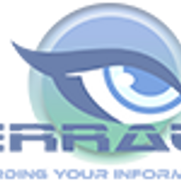 Xterralink