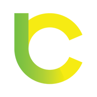 agencialimon