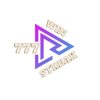 Winstreak