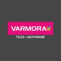 Varmoragranito