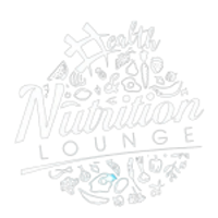 health68