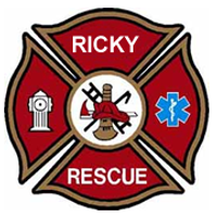 rickyrescuetennessee