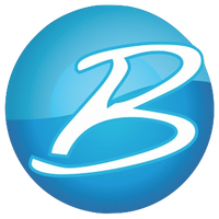 BlueTextDirect