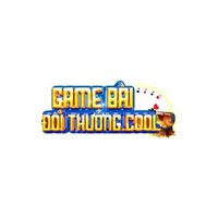 gamebaidoithuon1